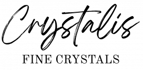 Crystalis